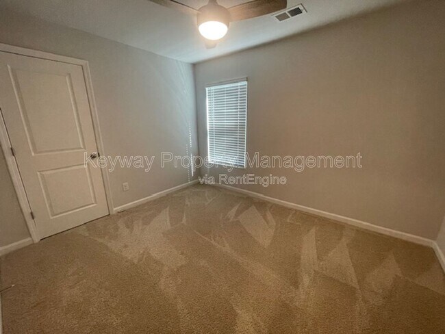 Building Photo - 2126 Saltwater Bnd