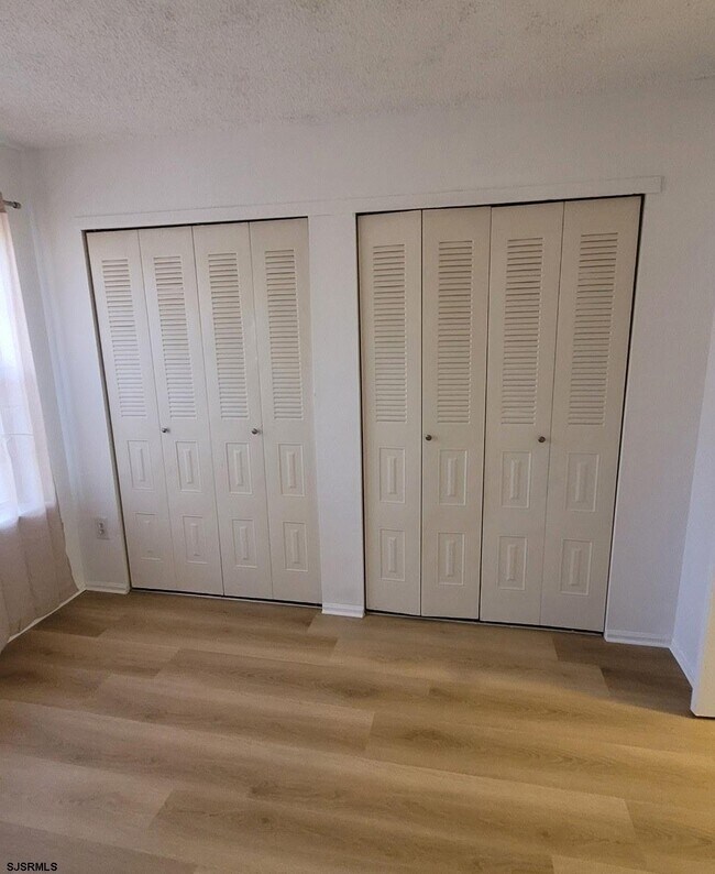 Building Photo - 113 Federal Ct