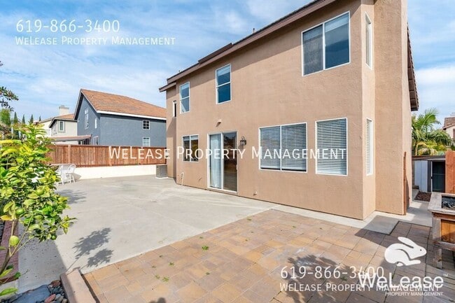 Building Photo - 1042 Plaza Narisco