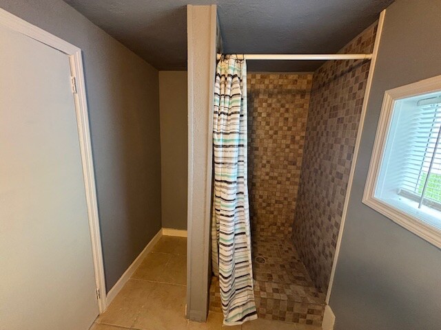 Building Photo - 1064 N Tamiami Trl