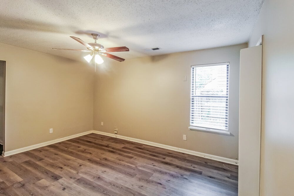 Building Photo - 5396 Kelleys Mill Cir