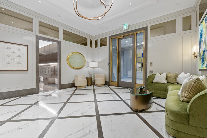 Building Photo - 765 Market St