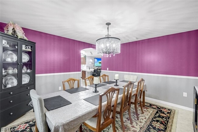 Building Photo - 740 Evening Shade Ln