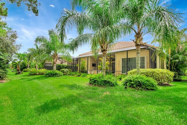 Building Photo - 14721 Castle Park Terrace