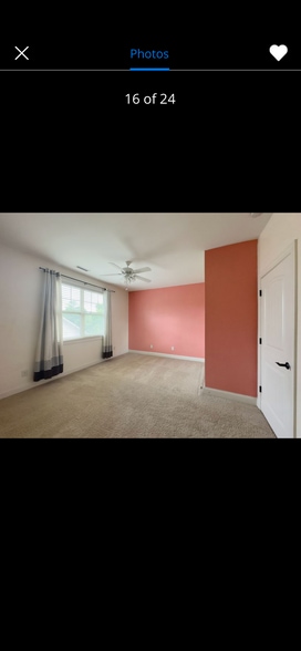 Building Photo - Room in Townhome on Indigo Ridge Pl