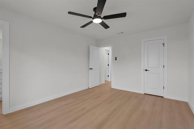 Building Photo - 516 Fairhaven Dr