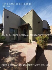 Building Photo - 179 E Castlefield Cir