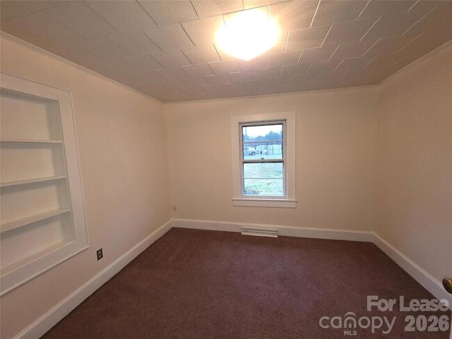 Building Photo - 114 Blacksnake Rd