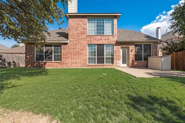 Building Photo - 1126 Mossy Rock Dr