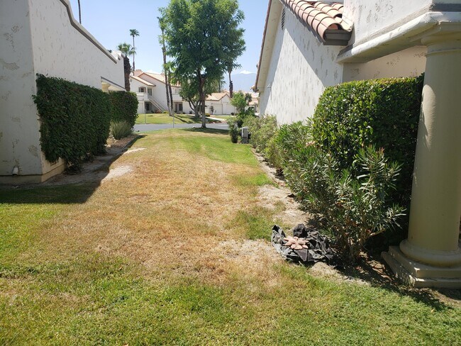Building Photo - 136 Desert Falls Dr E