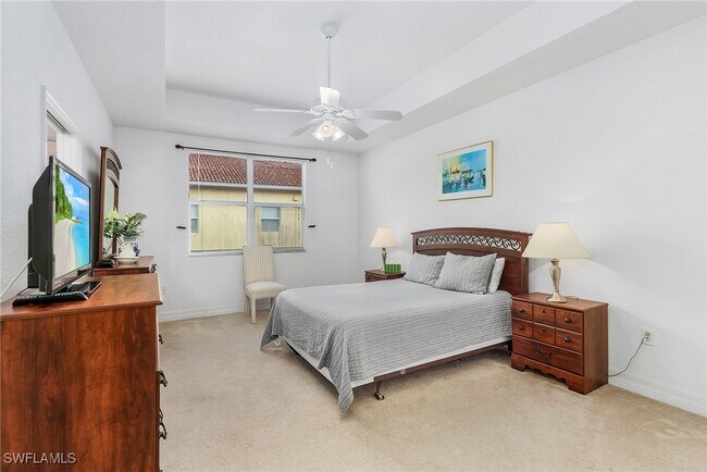 Building Photo - 9814 Quinta Artesa Way