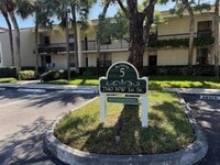 Building Photo - 7340 NW 1st St