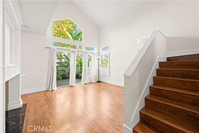 Building Photo - 15 Silver Glade Dr