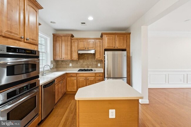 Building Photo - 8968 Brewer Creek Pl