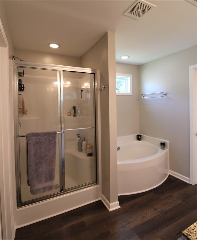 Building Photo - 175 Whitetail Cir