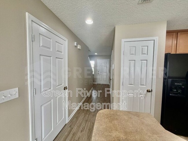 Building Photo - Calming Water Dr 1500