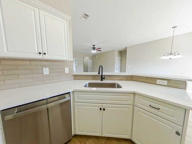 Building Photo - Beautiful 3 Bedroom in Grovetown!