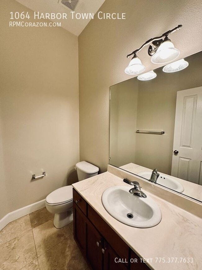Building Photo - 1064 Harbor Town Cir