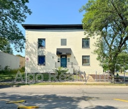 Building Photo - 3200 Bloomington Ave
