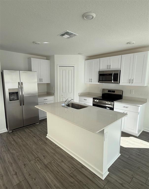 Building Photo - 7206 SW 91st Ln