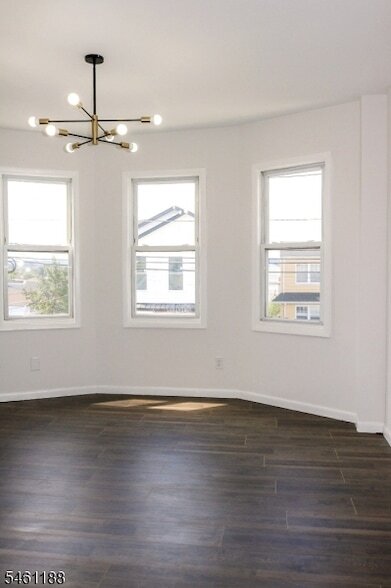 Building Photo - 104 Harrison Ave