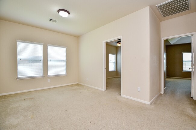 Building Photo - 21622 Crest Peak Way