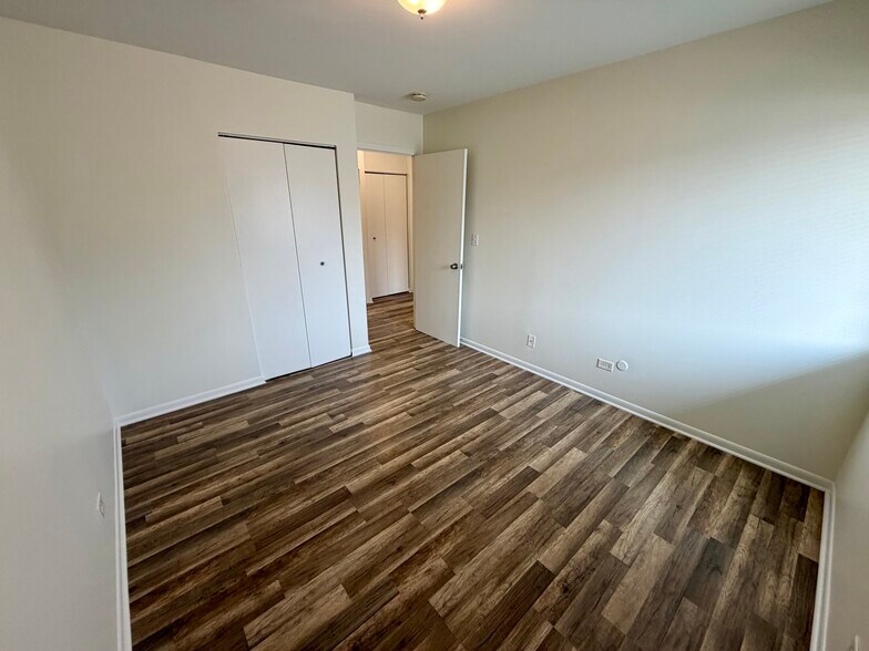 Bedroom 1 - 6026 Kit Carson Dr