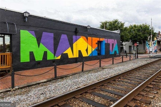 Building Photo - 1603 Glenivy