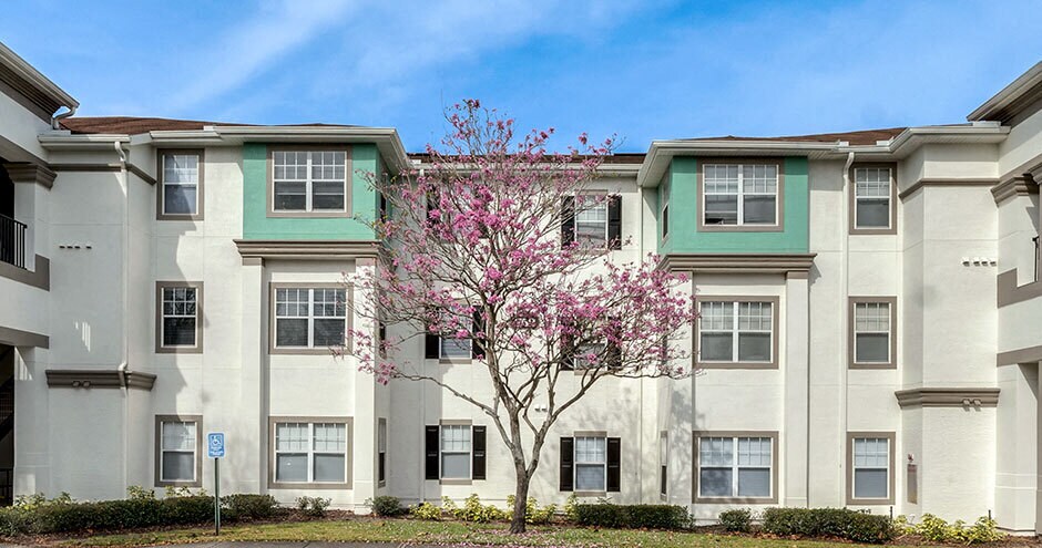 Residences At West Place Apartments Orlando Fl Apartment Finder Residences At West Place Apartments Orlando Fl Apartment Finder