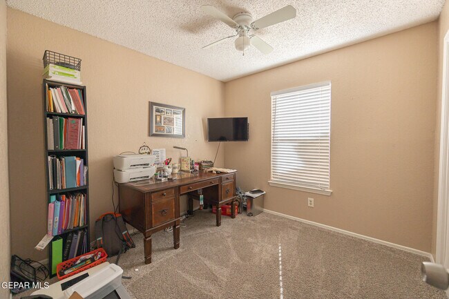 Building Photo - 2009 Bobby Jones Dr