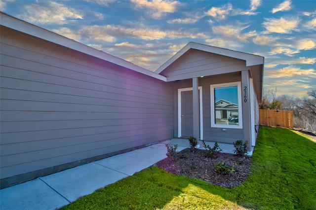 Building Photo - 2360 Great Belt Blvd