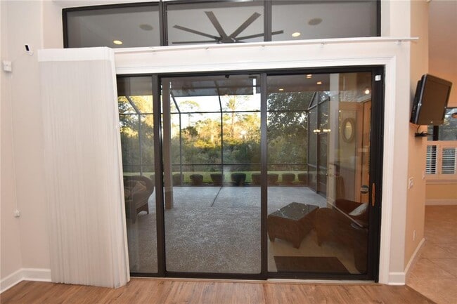 Building Photo - 43 Jasmine Dr