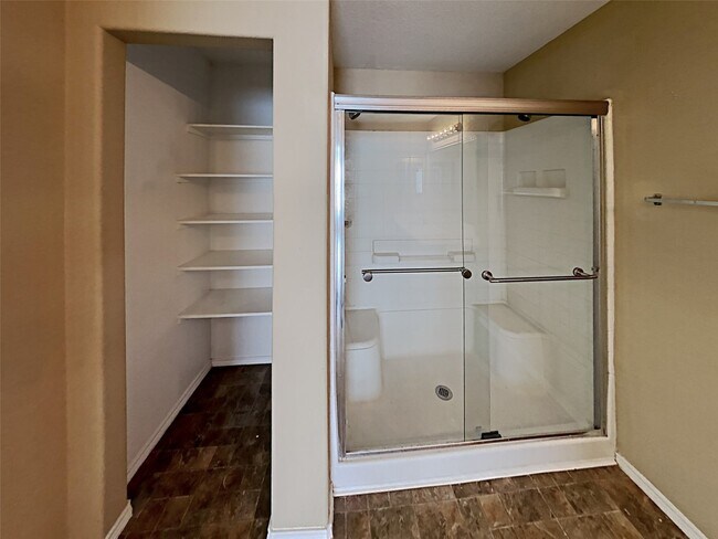 Building Photo - 21723 Denali Range Ct