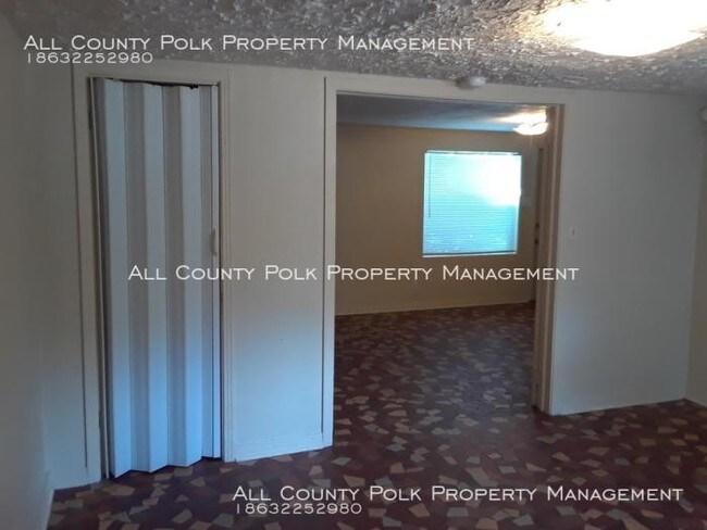 Building Photo - 1 bedroom in Lakeland FL 33801
