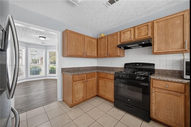 Building Photo - 530 Sterling Pointe Ct NW