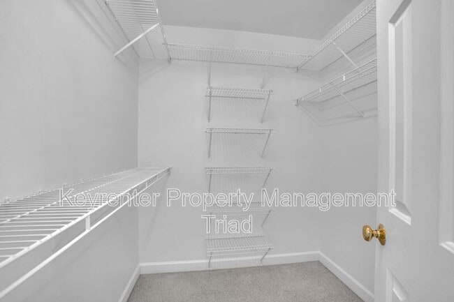 Building Photo - 5417 Cragganmore Dr