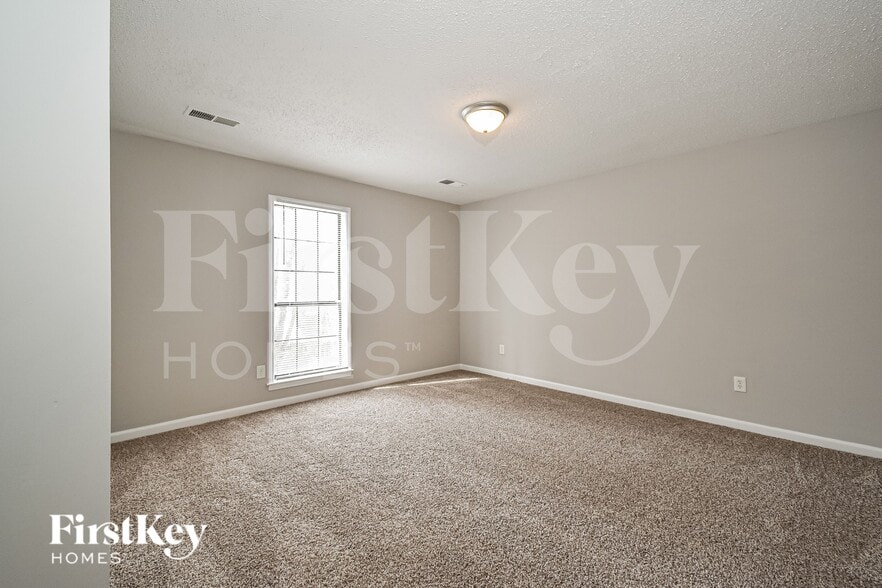 Building Photo - 143 Walnut Creek Rd