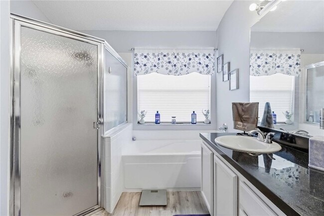 Building Photo - 2447 E Del Webb Blvd