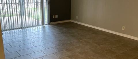 Building Photo - 6614 Cedar Hill