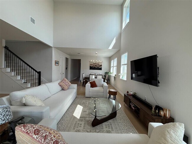 Building Photo - 437 Leeward Pass