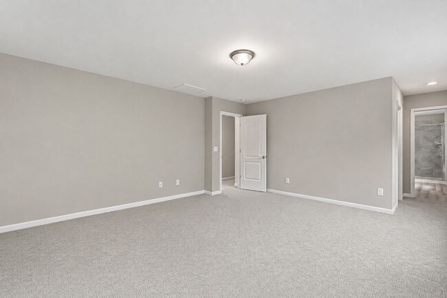 Building Photo - 313 Summer Ranch Dr