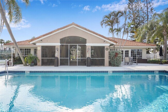 Building Photo - 600 Executive Center Dr