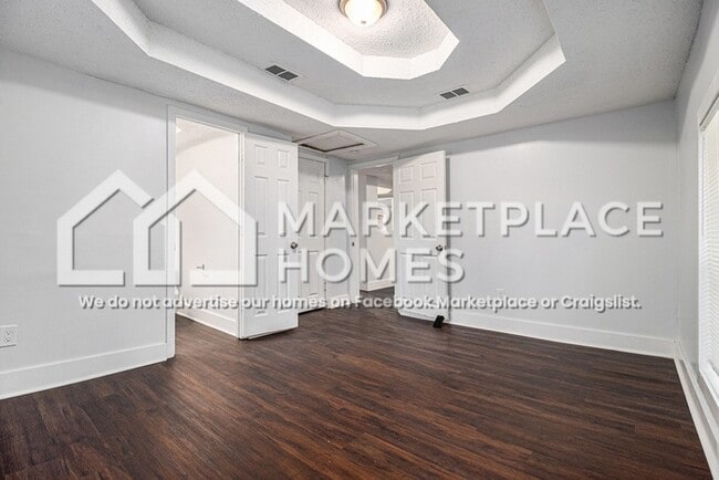 Building Photo - 3676 Ale Cir