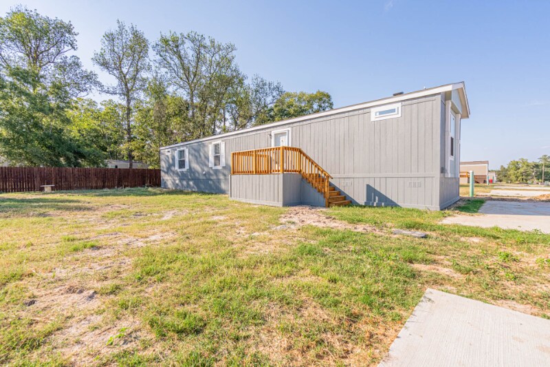 Building Photo - 10118 Falvey Lk Ln