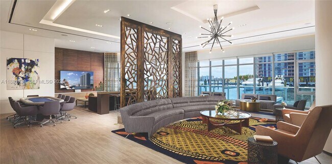 Building Photo - 17301 Biscayne Blvd