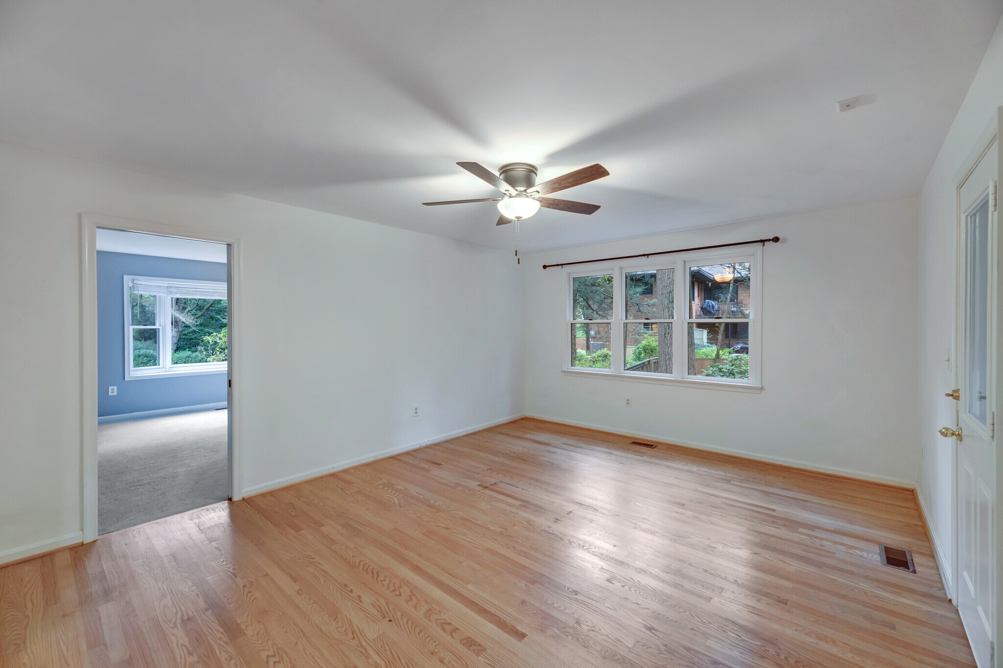 Building Photo - 1202 Edgevale Rd
