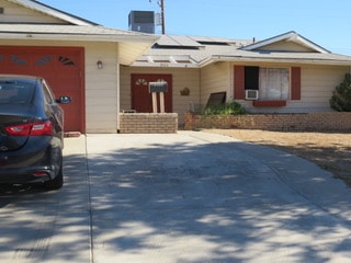 Building Photo - 2526 Golfers St