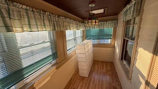 Building Photo - 6 Narragansett St