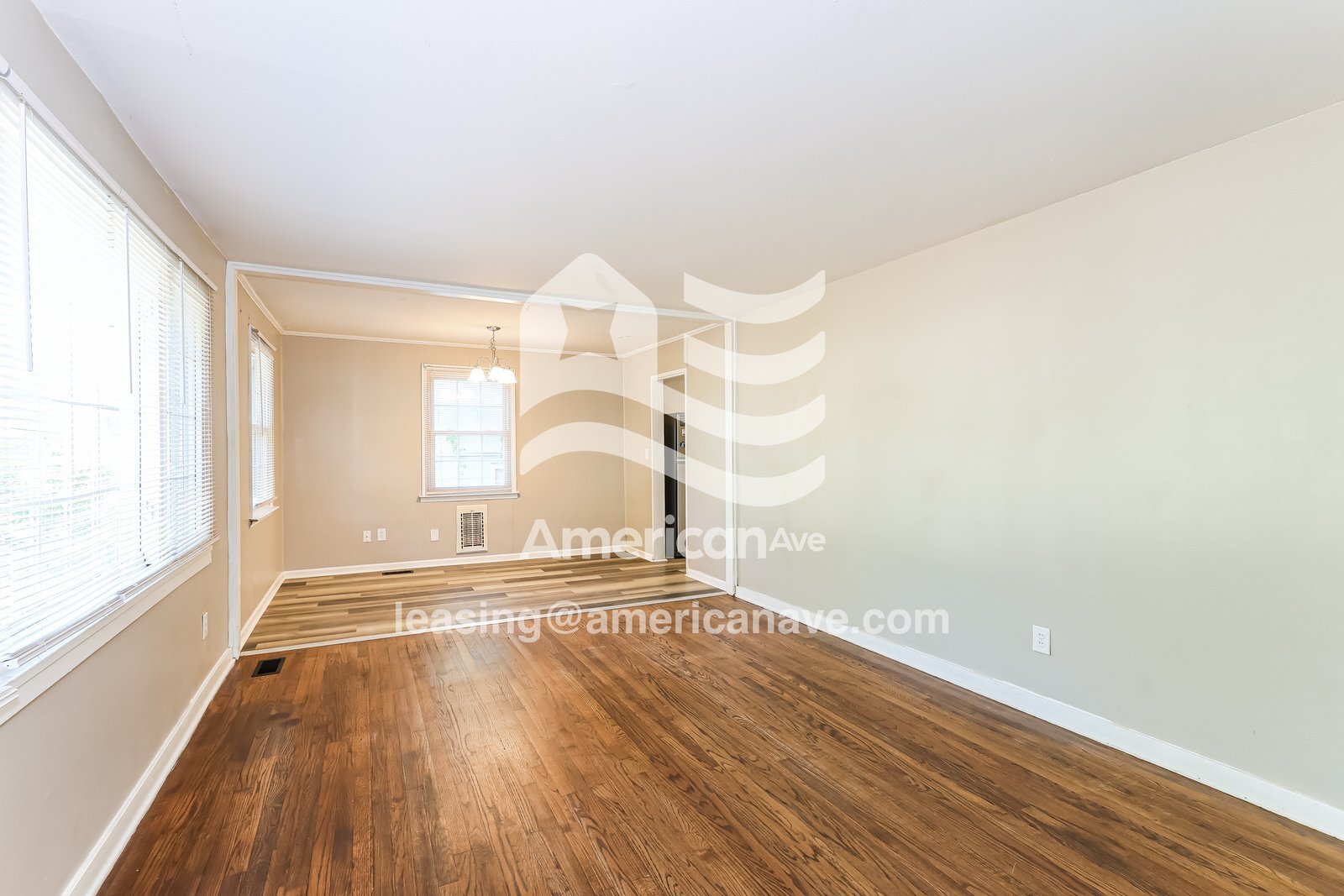 Building Photo - 661 Lorraine Dr