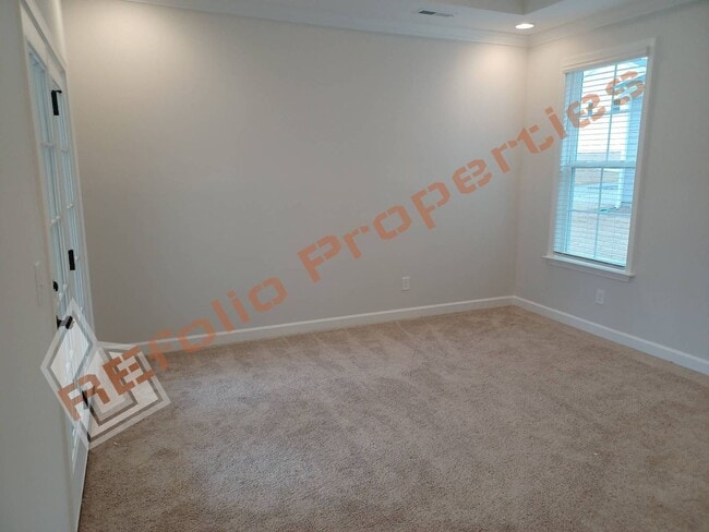 Building Photo - 9104 Kitchin Farms Wy